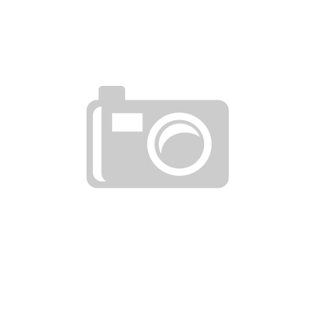 SHAWTY E71T-GS2A1 1.0mm Flux Core Wire - 2 Rolls×1kg, Low Spatter MIG Accessory