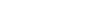 Emag
