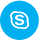 skype