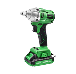 Power Tools