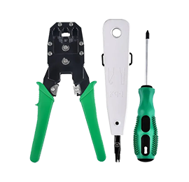 Tool Access-ories