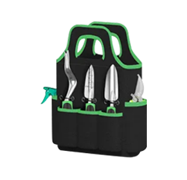 Garden Tools