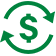 NO REASON REFUND