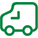 FAST, FREE SHIPPING