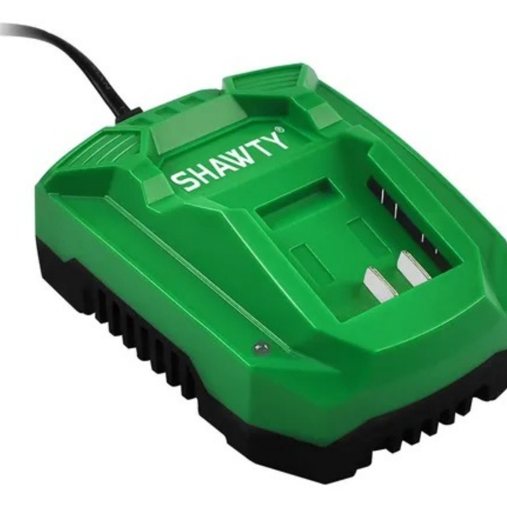 SHAWTY S3 Battery Power Adapter