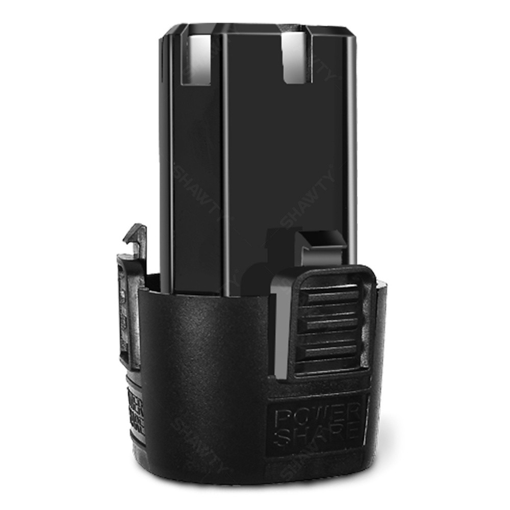SHAWTY S6 Battery for Tools S0005